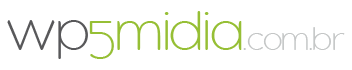 WP5Midia.com.br