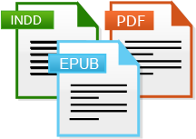 We have no style guides to submit your book.