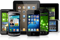 Our Published eBooks work on all major eReaders